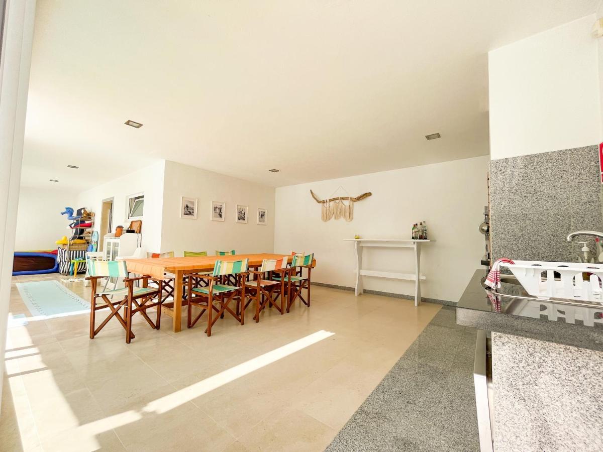 פטיאס Edles Apartment In Architektenvilla Mit Grossem Pool, Sauna, Dachterrasse Und Malerischem Garten מראה חיצוני תמונה