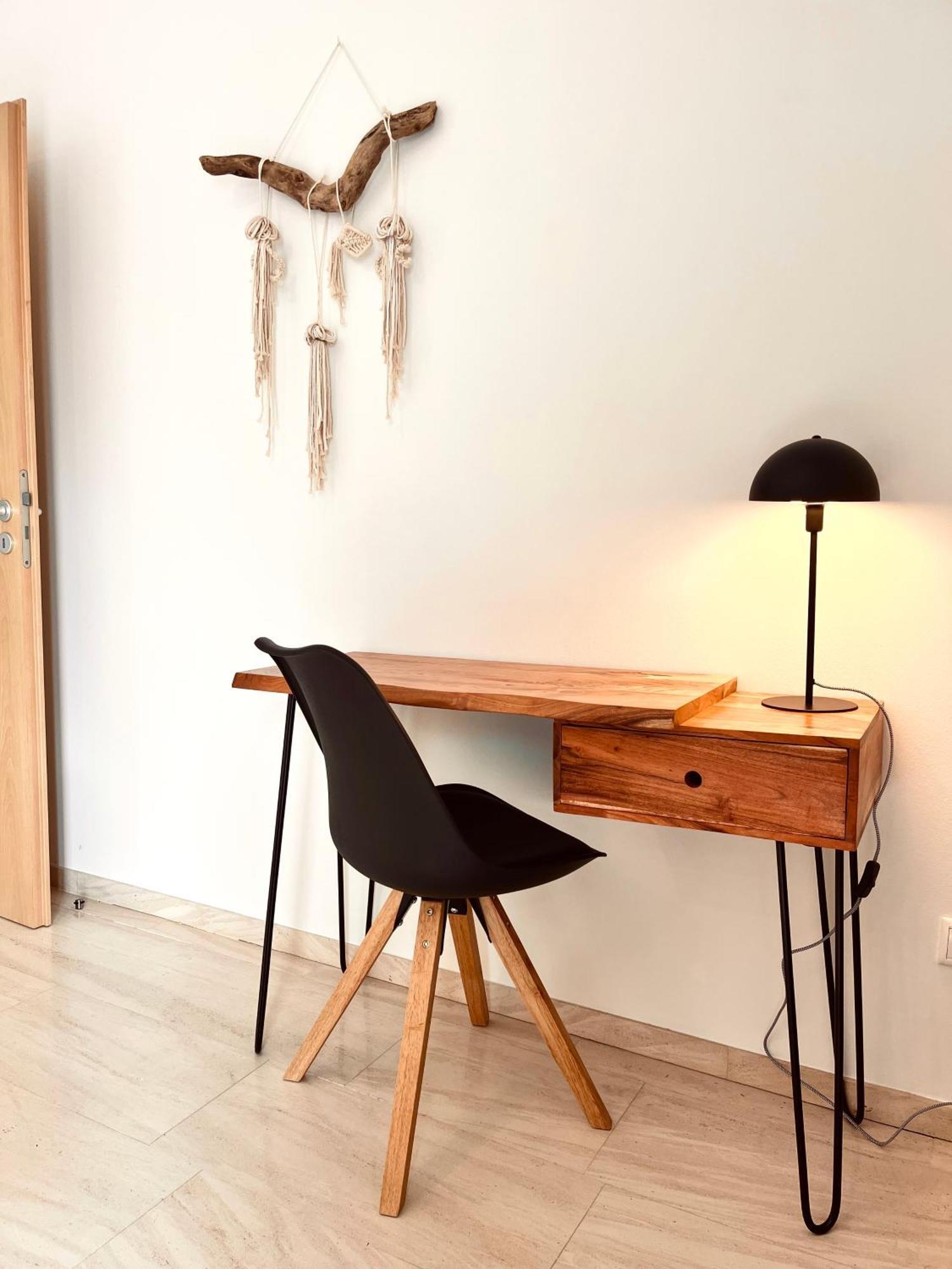 פטיאס Edles Apartment In Architektenvilla Mit Grossem Pool, Sauna, Dachterrasse Und Malerischem Garten מראה חיצוני תמונה